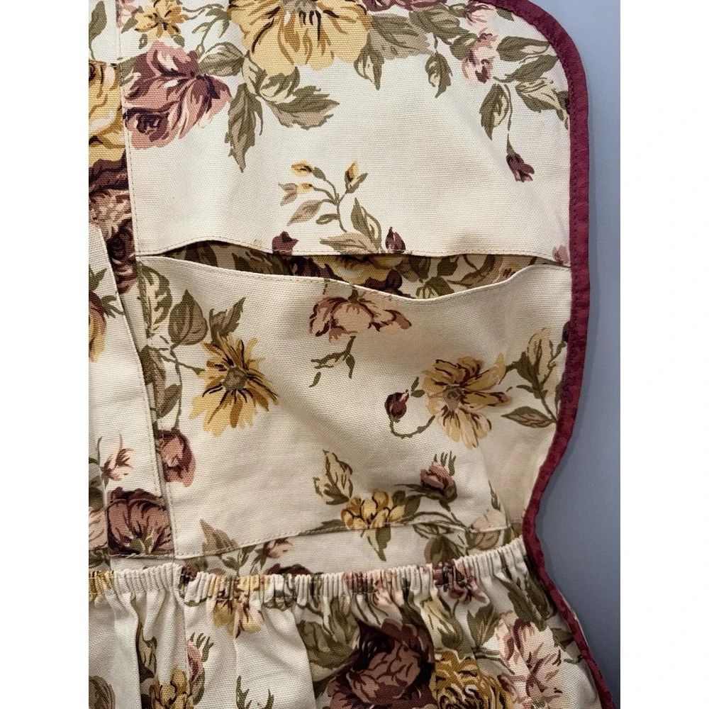 Brighton pre owned
